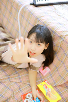 厨房掀开馊了裙子挺进电影