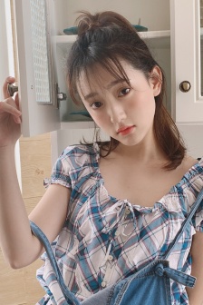 呦呦网